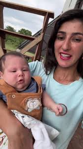 Marcinha Anacleto Privado