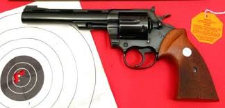 Image result for Bright Safari Red 1983 Colt