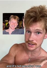 Ginger David Sarasota