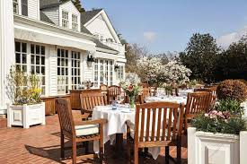 You're getting the lowest possible rate. Inn At Perry Cabin Saint Michaels Updated 2021 Prices