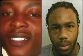 The evil Bristol criminals serving life sentences for despicable acts