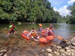 Entri terbaru ni pun ju update dekat senarai ni juga. 12 Tempat Menarik Di Papar Sabah 2021 Eksplorasi Sabah