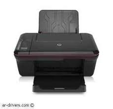 إذا كنت تبحث عن تعريفات طابعة كانون canon lbp3000 لويندوز 7، ويندوز 8، ويندوز 10، فقد. Ø¨Ø­Ø« Ù„Ø§Ø±ØªÙØ§Ø¹ Ù…Ù„ÙŠÙˆÙ† ØªØ¹Ø±ÙŠÙ Ø·Ø§Ø¨Ø¹Ø© Ø§ØªØ´ Ø¨ÙŠ 3050a Bsssem Com