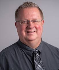 Rick Drake Realtor, Shorewest