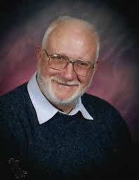 Obituary for Kenneth Emil Depner