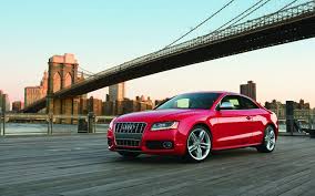 Image result for Brilliant Red 2010 S5