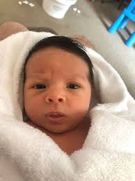 Künstliche Befruchtung