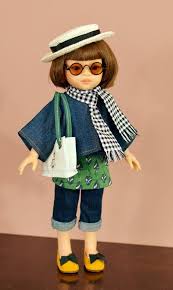 Https Www Facebook Com 449709198450757 Photos Ms C Ejw9zsenwdaiq9gnkopbhp0xq5i2xj Jztyuyogumx47inomsdqh4lvwnva0cr2nsxeelanl6tvq Dolls Doll Clothes Newsboy