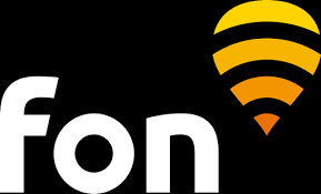 Notebook_my is able to automatically roam between the two bsss, without the user having to explicitly connect to. Fon Is The Global Wifi Network With Millions Of Hotspots Fon