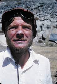 From Climbing Peaks to Saving Our Planet by William W. Dunmire