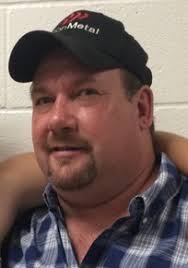 Facebook helps McAdam man reunite with lost class ring after 24 years