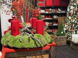 We did not find results for: Flower Shop Berlin Berlin Floristry Florist Berlin Flowers Gallery Wedding Floristry Flower Delivery