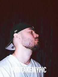 Champions🏆 Shutting down the 305 set at @jazzgardens with @richforever