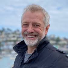 BAFTA TV Awards announces shortlist for Memorable Moment 2024