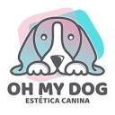 Oh My Dog Estética Canina