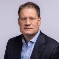 Mario Gouvea's Instagram, Twitter & Facebook