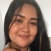 5 "Maria Jose Olascoaga" profiles