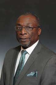 OFFICIAL DIRECTORY ESSEX COUNTY NEW JERSEY