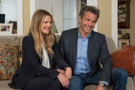 Dies ändert sich als sheila eine dramatische veränderung durchläuft. Netflix Uk Tv Review Santa Clarita Diet Season 2 Vodzilla Co Where To Watch Online In Uk