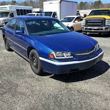 Image result for Black 2005 Impala