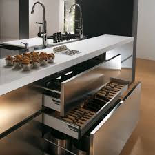 Seperti contoh diatas, adalah kitchen set yang terdapat di atas loteng. Yuk Mengenal Ragam Bagan Bagian Kitchen Set Atau Dapur Va Astu Arsitektur Studio