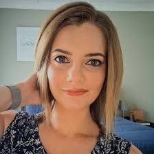 Spreading holiday cheer with generous tips