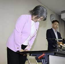 Yahoo!ニュース - News update