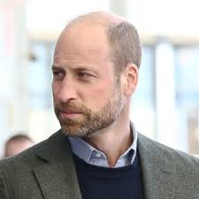 Prince Charles's Military Service in the Navy in Photos, as Seen in 'The  Crown'