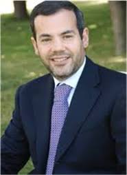 Everardo Camacho's Instagram, Twitter & Facebook