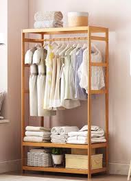 110 likes · 114 talking about this. Scandinavian Japanese Muji Style Open Wardrobe Not Ikea Babies Kids Baby Nursery Kids Furniture Kids Wardrobes Storage On Carousell