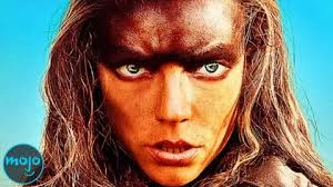 Top 5 Road Rage Facts