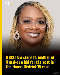 Cerita Tucker Smith (@cerita.t.smith) • Facebook