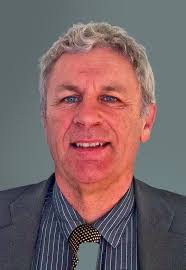 Master Builders VIC Excellence in Construction Awards magazine 2023 by News  Corp Custom Publishing