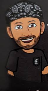 Papa Kash Food Truck