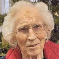 Ruth Stoller Obituary (2024)