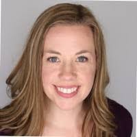 Rebecca Clouse's Instagram, Twitter & Facebook