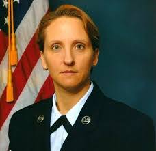 Dawn Drinkwine's Instagram, Twitter & Facebook