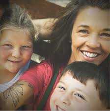 I have 3 questions for this wonderful group. Thank you in advance!! 1. We  are coming to RMNP June 30th and July 1st. For our passes, will I have to  buy one