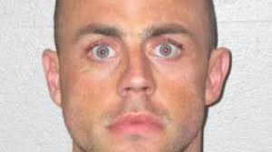 On the run after home invasion