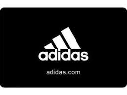 $15 usd gift card $15.00. Adidas 50 Gift Cards Newegg Com