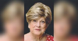 Obituary for Sandra Diane (Goforth) Arnold