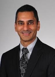 Allison Mclane's Instagram, Twitter & Facebook