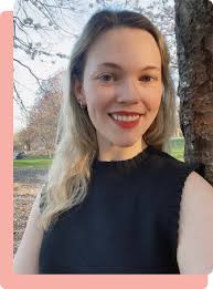 Allison Waldrop's Instagram, Twitter & Facebook