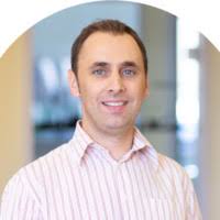 10+ "Marc Krieger" profiles