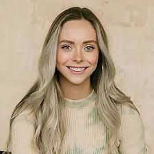 Top 60 Microblading Influencers in 2025