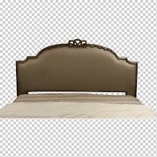 Louis xvi medallion arm chairs, louis xv foot stools, miniature french 18th century furniture, dollhouse, marie antoinette, silk fabric. Bed Frame Bedroom Furniture Sets Louis Xvi Style Bed Angle Mattress Furniture Png Klipartz