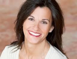 Lisa Gallucci's Instagram, Twitter & Facebook