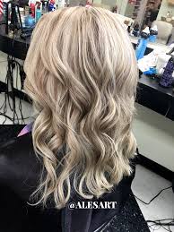 Pin On Courtney Shai Hair