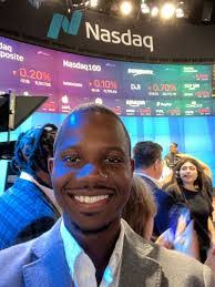 Matthew Hollifield's Instagram, Twitter & Facebook