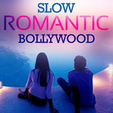 Listen To Slow Romantic Bollywood By Gaana Also Enjoy Other Popular Songs On Your Favourite Music App Gaana Com Slow Songs Bollywood Songs Songs